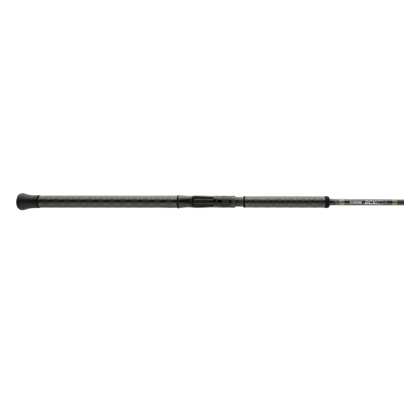 primary image of sku 13095-01
