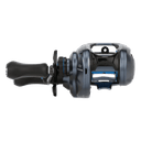 back image of sku SLXXT151A