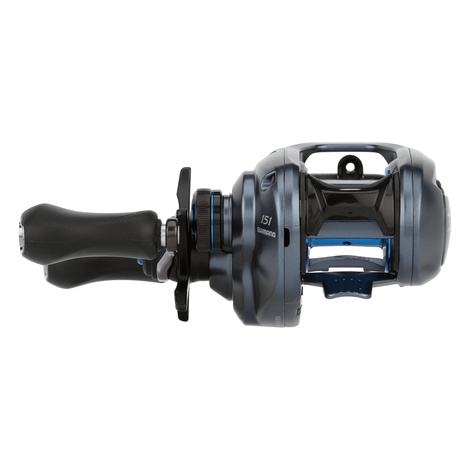 back image of sku SLXXT151A