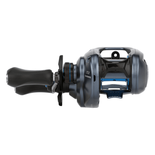 back image of sku SLXXT151A