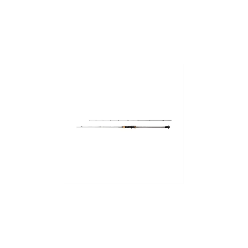 primary image of sku OJMC610M