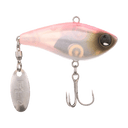 BT SPIN