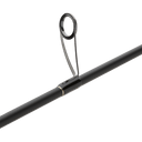 stripguide image of sku 13042-01