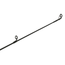 tip image of sku SJC70MC