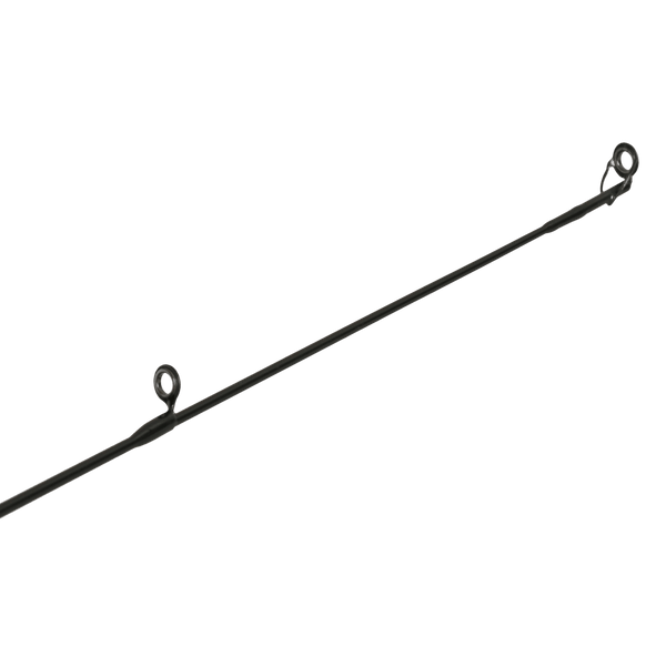 tip image of sku SJC70MC