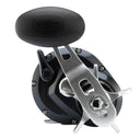 primary_8 image of sku TOR40PGA
