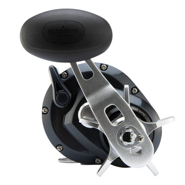 primary_8 image of sku TOR40PGA