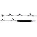 set image of sku TZBW48HFRUBA