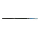 image of product TALAVERA BOAT CASTING
