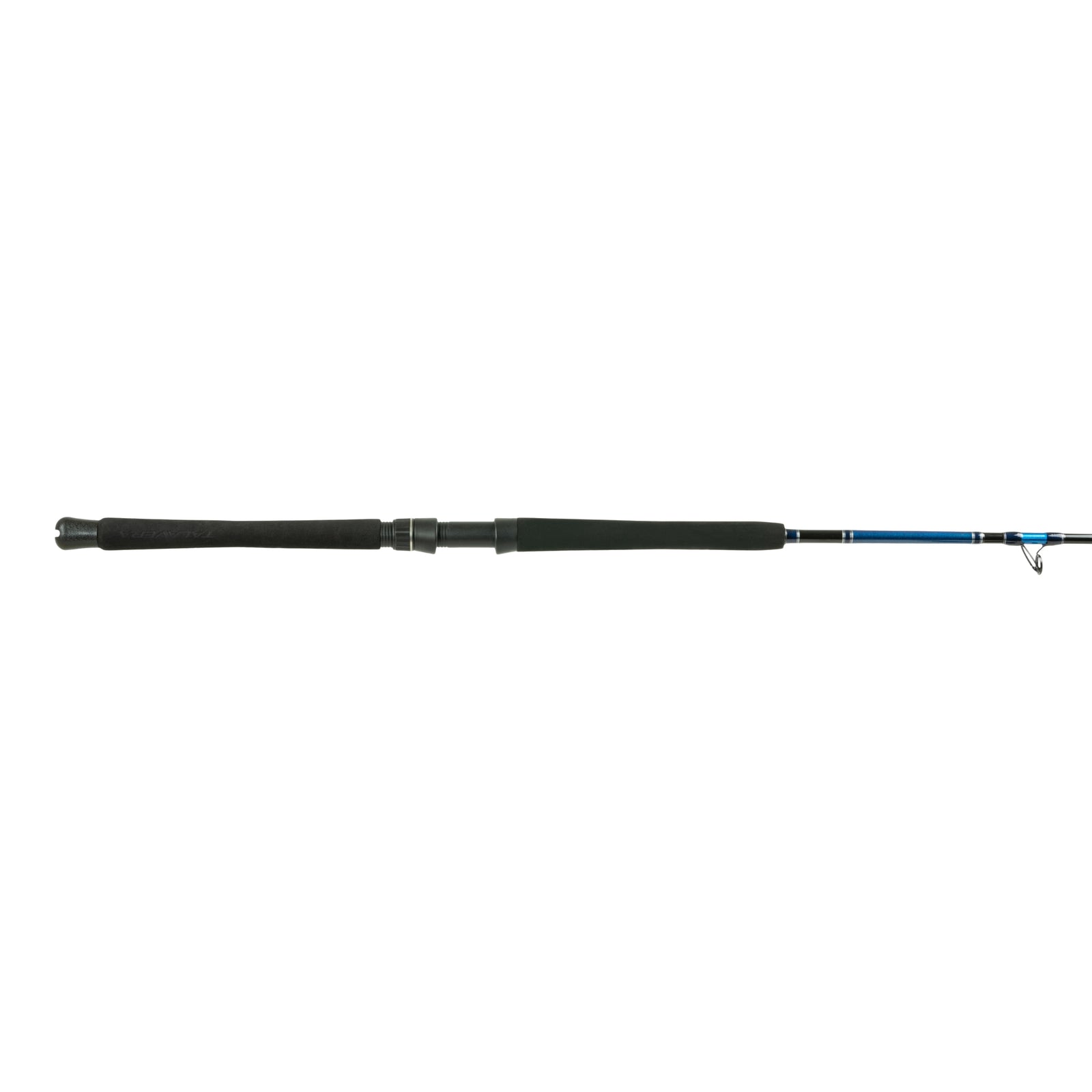 image of product TALAVERA BOAT CASTING