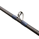 stripguide image of sku TMCE76MHB