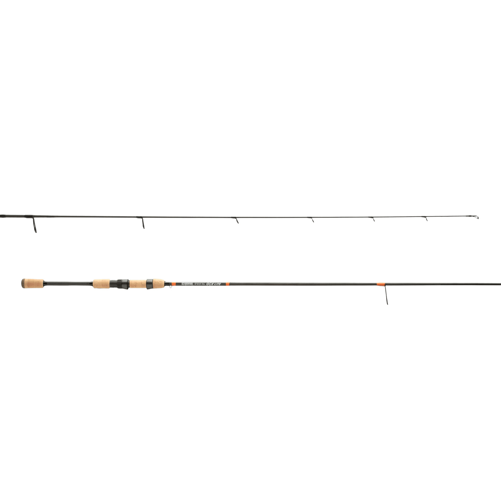set image of sku 12998-01