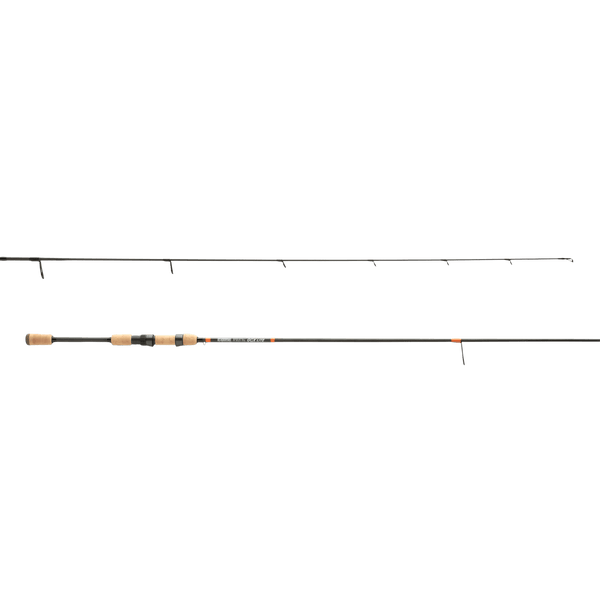 set image of sku 12998-01