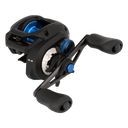 primary image of sku SLXDC151