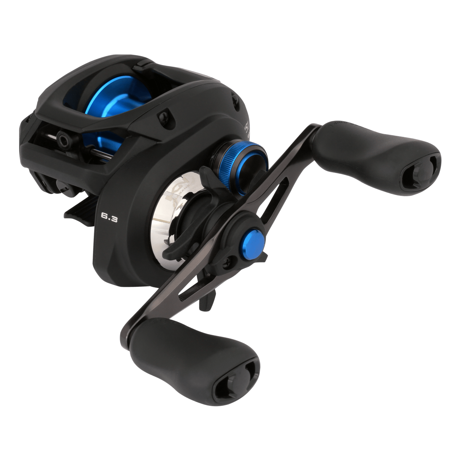 primary image of sku SLXDC151