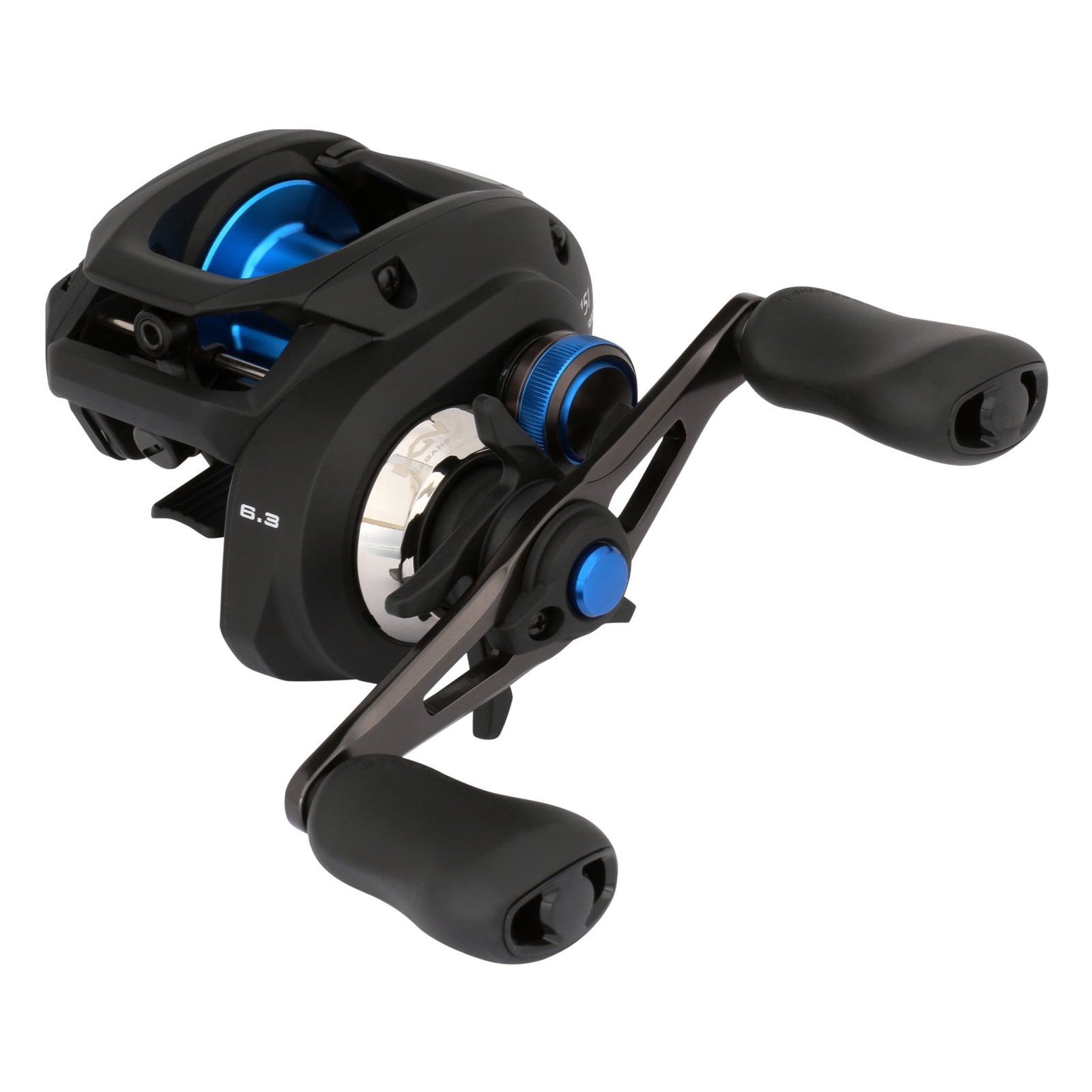 SLX DC