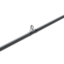 stripguide image of sku 13232-01