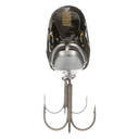 front image of sku AJ190SSNS