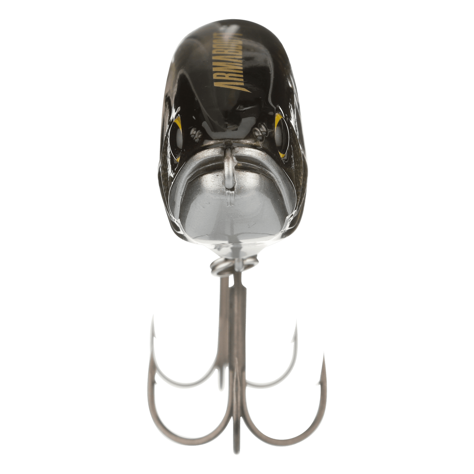 front image of sku AJ190SSNS