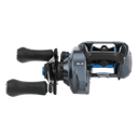 front image of sku SLXXT150XGA