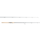 set image of sku TESIS70HD