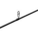 guide image of sku 12976-01
