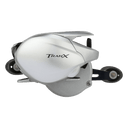 right image of sku TRX401A