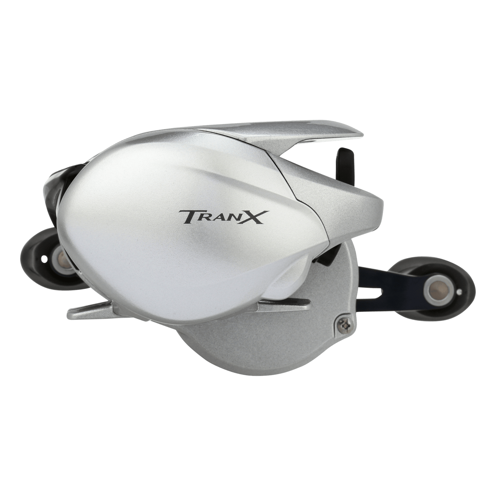 right image of sku TRX401A