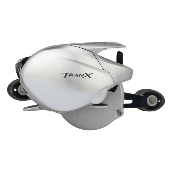 right image of sku TRX401A