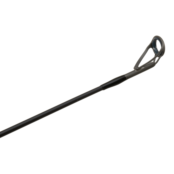 tip image of sku 12661-01
