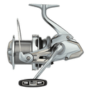primary image of sku ULT14000XSE