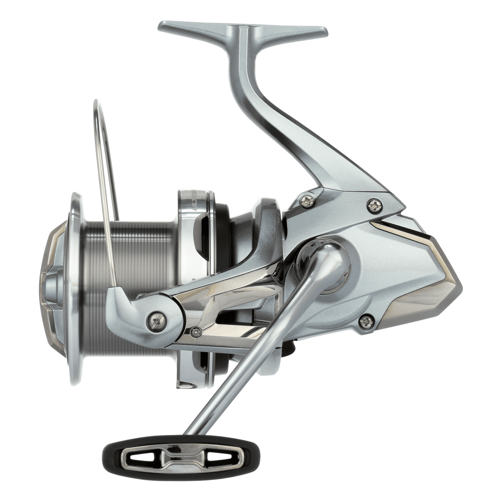 primary image of sku ULT14000XSE