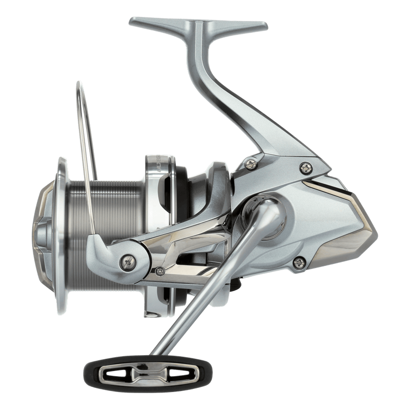 primary image of sku ULT14000XSE