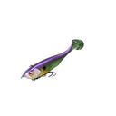 image of product DUNKLE