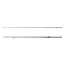 set image of sku CSS66M2F
