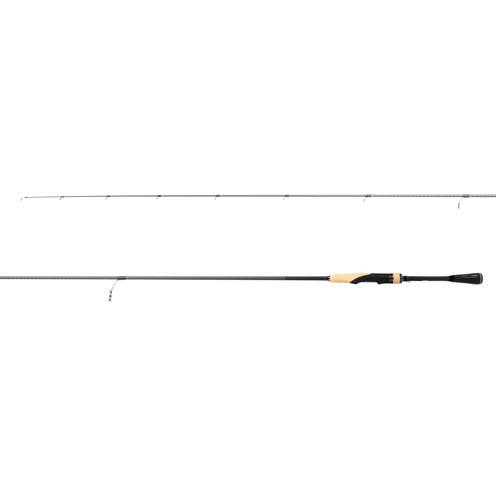 set image of sku EXS610MLB