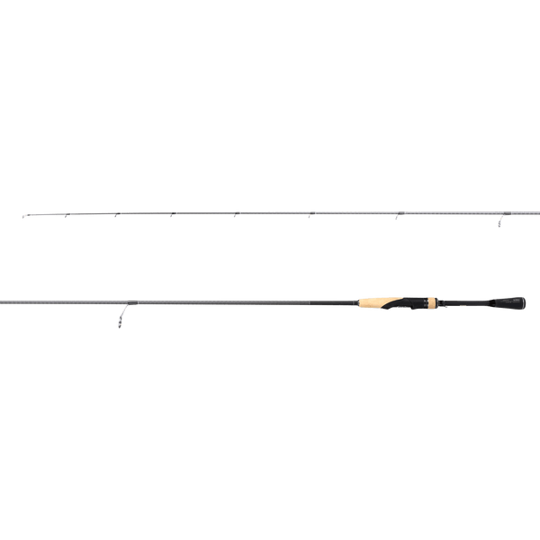 set image of sku EXS610MLB