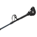 others_4 image of product TALLUS ROLLER STRIPPER