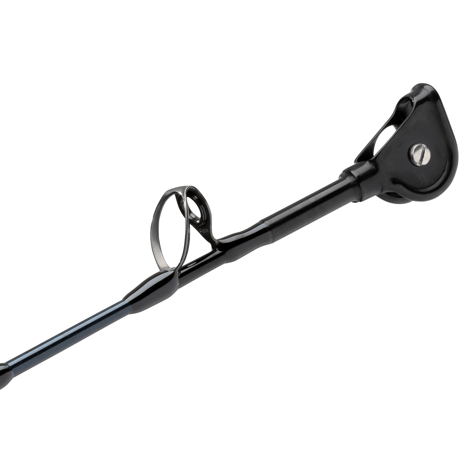 others_4 image of product TALLUS ROLLER STRIPPER