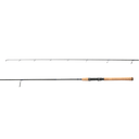 set image of sku TERSESX70MB