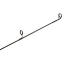 tip image of sku 13111-01