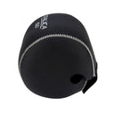 image of product TALICA REEL COVER
