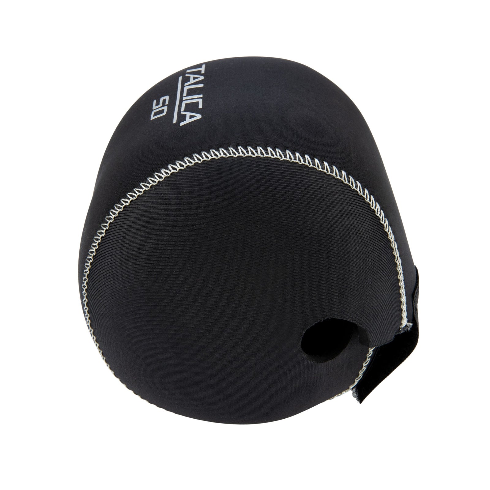 image of product TALICA REEL COVER