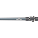 detail image of sku TEBC70XHB