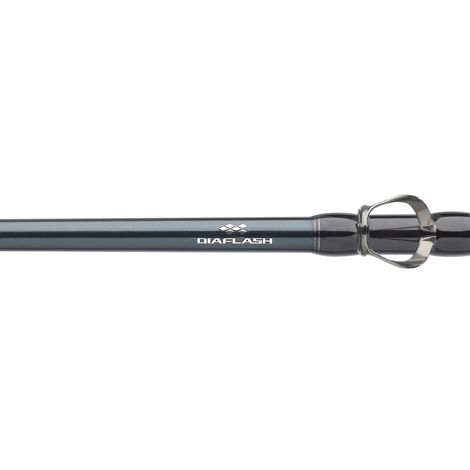 detail image of sku TEBC70XHB