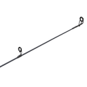 tip image of sku STS56UL2D