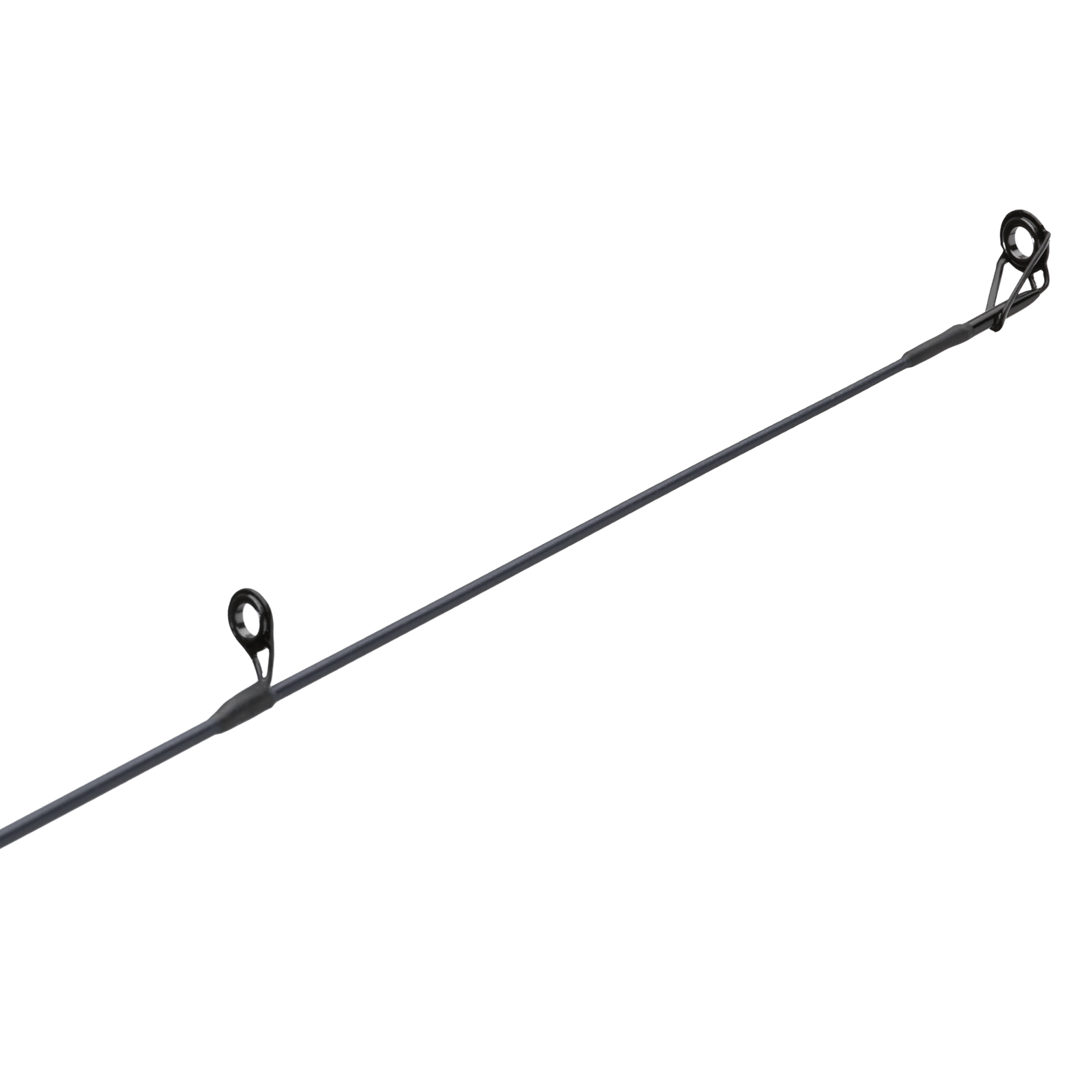 tip image of sku STS56UL2D