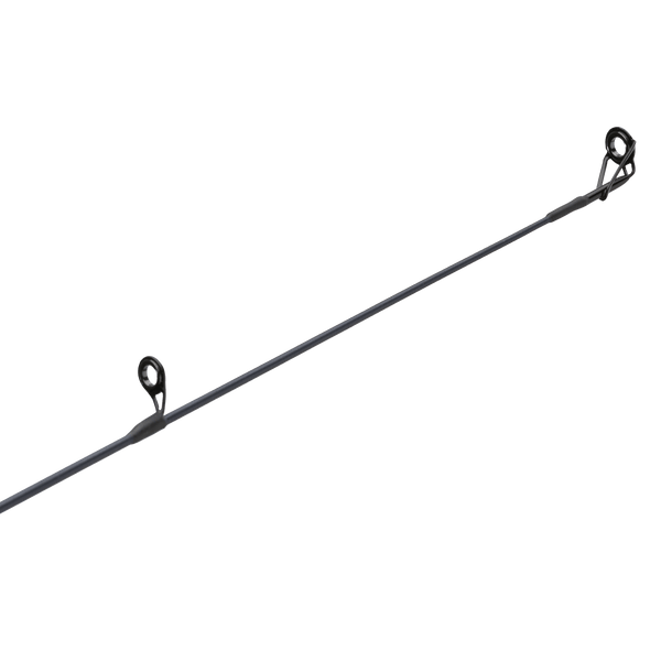 tip image of sku STS56UL2D