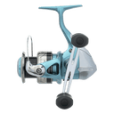 primary image of sku SR2500FG