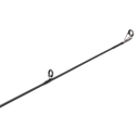 tip image of sku 13241-01